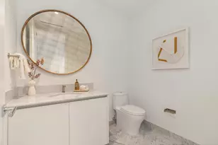 1333 S Flagler Dr, West Palm Beach, FL 33401 - Photo 13