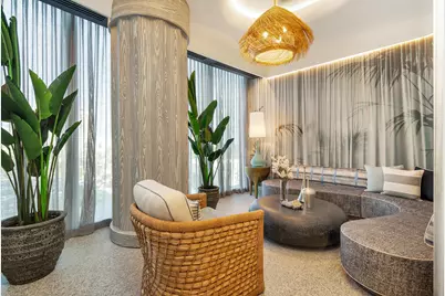 1333 S Flagler Drive #2302, West Palm Beach, FL 33401 - Photo 31