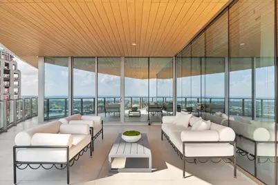 1333 S Flagler Drive #2302, West Palm Beach, FL 33401 - Photo 23