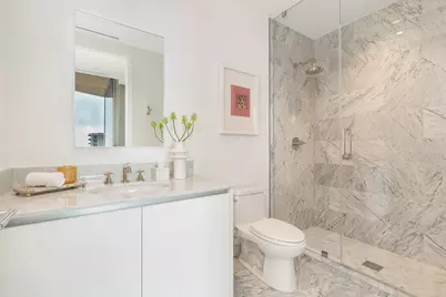 1333 S Flagler Drive #2302, West Palm Beach, FL 33401 - Photo 19