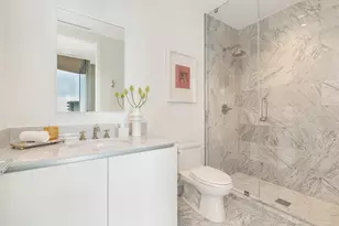 1333 S Flagler Dr, West Palm Beach, FL 33401 - Photo 19