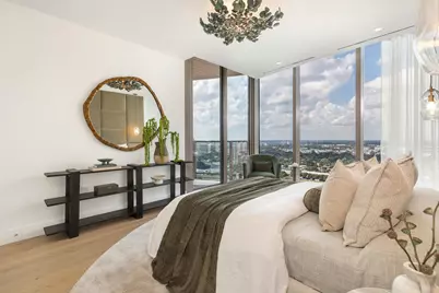 1333 S Flagler Drive #2302, West Palm Beach, FL 33401 - Photo 15