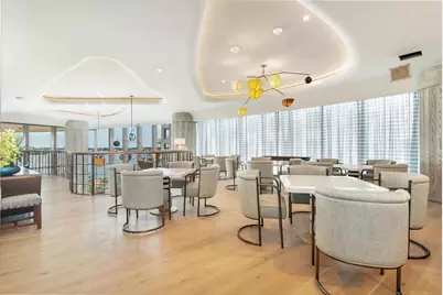 1333 S Flagler Drive #2302, West Palm Beach, FL 33401 - Photo 33