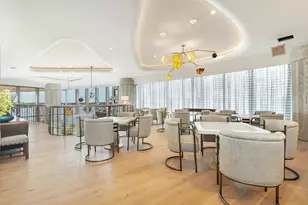 1333 S Flagler Dr, West Palm Beach, FL 33401 - Photo 33