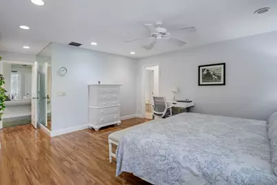 6827 Fountains Circle, Lake Worth, FL 33467 - Photo 23