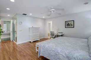 6827 Fountains Cir, Lake Worth, FL 33467 - Photo 23