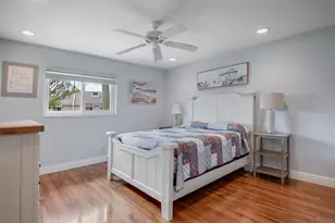 6827 Fountains Cir, Lake Worth, FL 33467 - Photo 29