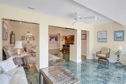 6827 Fountains Circle, Lake Worth, FL 33467 - Photo 17