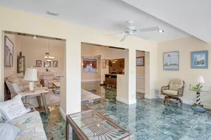 6827 Fountains Cir, Lake Worth, FL 33467 - Photo 17