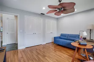 6827 Fountains Cir, Lake Worth, FL 33467 - Photo 33