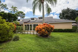 6827 Fountains Cir, Lake Worth, FL 33467 - Photo 37