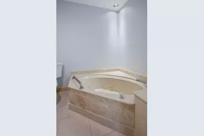 6827 Fountains Circle, Lake Worth, FL 33467 - Photo 27