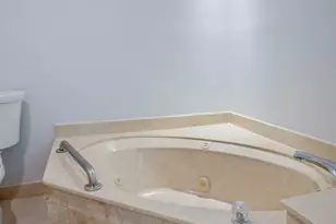 6827 Fountains Cir, Lake Worth, FL 33467 - Photo 27