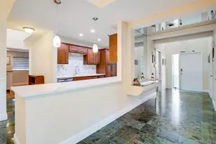 6827 Fountains Cir, Lake Worth, FL 33467 - Photo 5