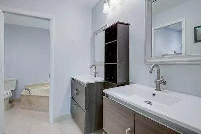 6827 Fountains Circle, Lake Worth, FL 33467 - Photo 25