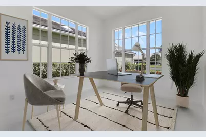 220 NW Bentley Circle, Port Saint Lucie, FL 34986 - Photo 19