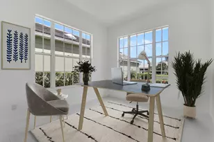 220 NW Bentley Cir, Port Saint Lucie, FL 34986 - Photo 19