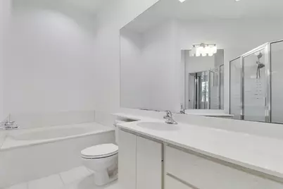 220 NW Bentley Circle, Port Saint Lucie, FL 34986 - Photo 29