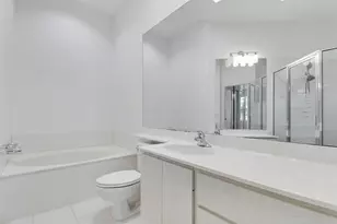 220 NW Bentley Cir, Port Saint Lucie, FL 34986 - Photo 29