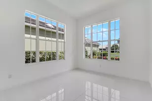 220 NW Bentley Cir, Port Saint Lucie, FL 34986 - Photo 17