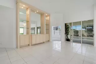 220 NW Bentley Cir, Port Saint Lucie, FL 34986 - Photo 13