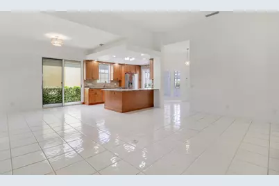 220 NW Bentley Circle, Port Saint Lucie, FL 34986 - Photo 9