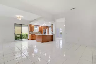 220 NW Bentley Cir, Port Saint Lucie, FL 34986 - Photo 9