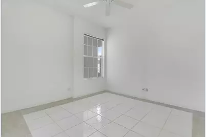 220 NW Bentley Circle, Port Saint Lucie, FL 34986 - Photo 33