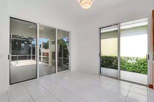 220 NW Bentley Cir, Port Saint Lucie, FL 34986 - Photo 15