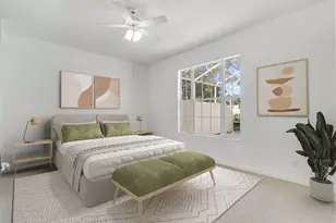 220 NW Bentley Cir, Port Saint Lucie, FL 34986 - Photo 27