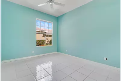 220 NW Bentley Circle, Port Saint Lucie, FL 34986 - Photo 21