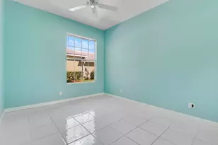 220 NW Bentley Cir, Port Saint Lucie, FL 34986 - Photo 21