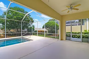 220 NW Bentley Cir, Port Saint Lucie, FL 34986 - Photo 37