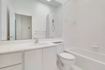 220 NW Bentley Circle, Port Saint Lucie, FL 34986 - Photo 35