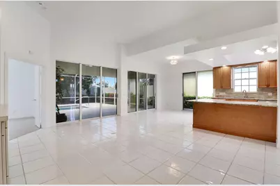 220 NW Bentley Circle, Port Saint Lucie, FL 34986 - Photo 7