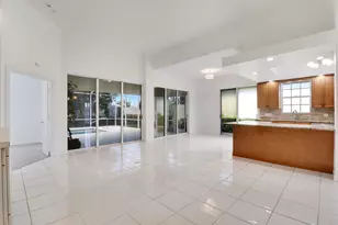 220 NW Bentley Cir, Port Saint Lucie, FL 34986 - Photo 7