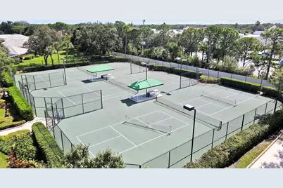 220 NW Bentley Circle, Port Saint Lucie, FL 34986 - Photo 47