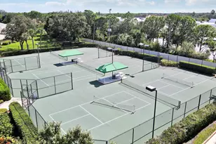 220 NW Bentley Cir, Port Saint Lucie, FL 34986 - Photo 47