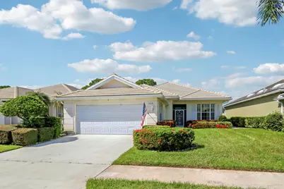 220 NW Bentley Circle, Port Saint Lucie, FL 34986 - Photo 39