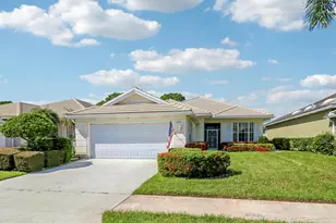 220 NW Bentley Cir, Port Saint Lucie, FL 34986 - Photo 39