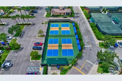 21 Brittany A, Delray Beach, FL 33446 - Photo 23