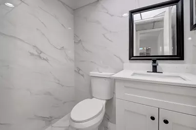 21 Brittany A, Delray Beach, FL 33446 - Photo 13