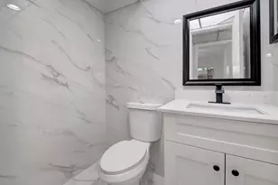 21 Brittany A, Delray Beach, FL 33446 - Photo 13