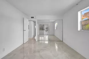 21 Brittany A, Delray Beach, FL 33446 - Photo 15