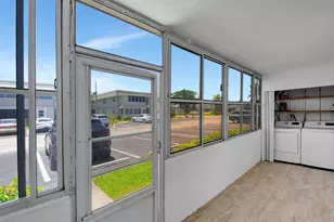 21 Brittany A, Delray Beach, FL 33446 - Photo 17