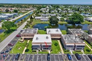 21 Brittany A, Delray Beach, FL 33446 - Photo 21