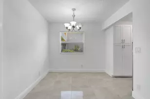 21 Brittany A, Delray Beach, FL 33446 - Photo 5