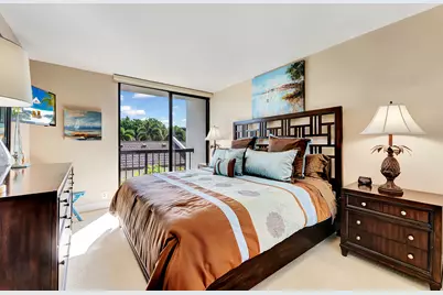 4746 S Ocean Boulevard #6, Boca Raton, FL 33487 - Photo 19