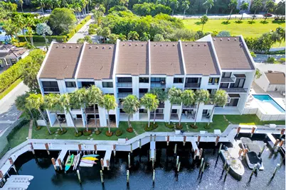 4746 S Ocean Boulevard #6, Boca Raton, FL 33487 - Photo 3