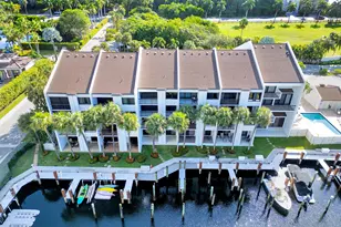 4746 S Ocean Blvd, Boca Raton, FL 33487 - Photo 3